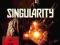 Singularity PS3 JAK NOWA NAJTANIEJ HIT + FORUM