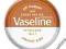 VASELINUM BALSAM WAZELINOWY Z MASŁEM COCOA 24H