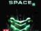 DEAD SPACE 2 PS3 JAK NOWA NAJTANIEJ FORUM