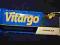 Vitargo Endurance Bar - baton energetyczny #V05