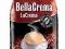 Melitta Bellacrema Lacrema 1kg +10% SUPER CENA !!