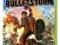 BULLETSTORM X360 JAK NOWA NAJTANIEJ FORUM HIT