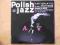 Polish Jazz vol. 5 - Komeda Quintet
