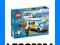 LEGO CITY 7286 KONWÓJ POLICJI od LEGO2004 {WAWA}