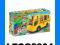 LEGO DUPLO 5636 AUTOBUS od LEGO2004 {WAWA}