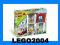 LEGO DUPLO 5695 KLINIKA od LEGO2004 {WAWA}