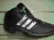 Promocja!!! Buty ADIDAS BACK CUT r.50 2/3