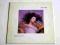 Kate Bush - Hounds Of Love ( Lp ) Super Stan