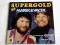 Marek And Vacek - Supergold ( 2Lp ) Super Stan