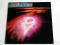 Patrick Moraz - Timecode ( Lp ) Super Stan