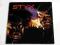 Styx - Kilroy Was...(Lp U.S.A.1Press) Super Stan