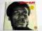 Jimmy Cliff - I Am The Living ( Lp ) Super Stan