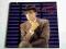 Gary Numan - Dance (Lp U.S.A.1Press) Super Stan