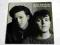 Tears For Fears - Songs From ... ( Lp ) Super Stan