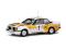 SUN STAR OPEL ASCONA 400 #7 SWEDEN 1980 1:18