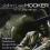 John Lee Hooker - Ultimate Jazz & Blues