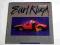 Earl Klugh - Low Ride ( Lp ) Super Stan