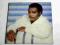 George Benson - 20 / 20 ( Lp ) Super Stan