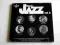 That's Jazz - Vol.6 ( Box 5Lp ) Super Stan