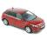 NOREV CITROEN C4 2010 RED METALLIC 1:43