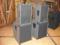 KOLUMNY POL-AUDIO PA-115 2x450W/RMS