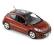 NOREV PEUGEOT 207 Mi-Vie BERLINE 2009 1:43 NOWOŚ