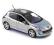 NOREV PEUGEOT 308 FELINE 5p 2007 1:43