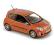 NOREV RENAULT TWINGO GT ORANGE 2007 1:43 NOWOŚĆ