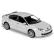 NOREV RENAULT LAGUNA 2007 BLANC 1:43 NOWOŚĆ