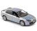 NOREV RENAULT LAGUNA GT 2008 GREY 1:43 NOWOSC