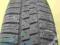 Pirelli P1000 145/80/13 75T pojedynka