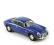NOREV LANCIA APPIA GTE ZAGATO 1961 BLUE SKY 1:43