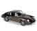 NOREV PORSCHE 911 2.4S 1973 AUBERGINE 1:43