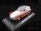 NOREV CITROEN ID 19 1963 BREAK RTL 1:43