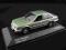MINICHAMPS OPEL SENATOR 1980 OPALGRUEN 1:43