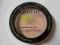 LUMENE NATURAL CODE PUDER MINERALNY 13 TOFFEE