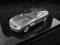 AUTOART MERCEDES-BENZ SLR McLaren Grey met. 1:43