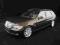 KYOSHO BMW 330i Touring Barrick Red 1:18