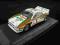 HPI RACING LANCIA 037 RALLY 1984 SAN REMO #6 1:43