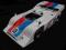 MINICHAMPS PORSCHE 917/10 #59 CAN AM 1973 1:18