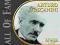 Arturo Toscanini - Hall of Fame - 5CD