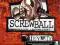 Screwball - Loyalty - KOOL G RAP, M.O.P., CORMEGA