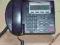 TELEFON SYSTEMOWY NORTEL I2002 NTDU91 POE IP !!!