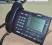 TELEFON SYSTEMOWY NORTEL M3904 DIGITAL !!!