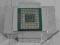 CPU 2.40GHZ + RADIATOR HP DL360 G3 !!!!