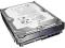 Seagate 1TB SATA-III 32MB cache ST31000524AS NOWY!