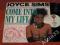 JOYCE SIMS Come into my life MAXI SP 12''