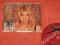 FAITH HILL There you'll be MAXI CD