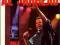 Al Jarreau - In London LP USA EX