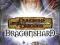 GRA GAME SPIELE DRAGONSHARD